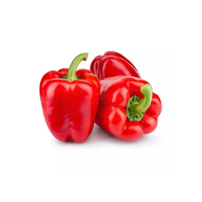 Перец болгарский желтый 500 г - купить в Пурышевской