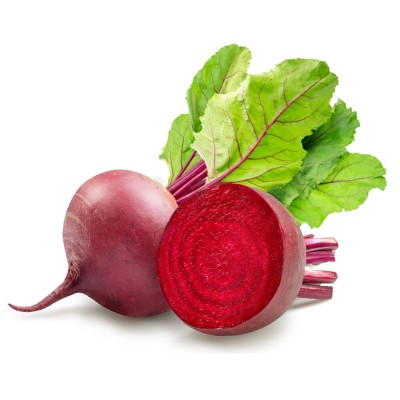 Свекла вареная очищенная 500 г - купить в Пурышевской
