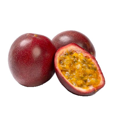 Маракуйя 300 г - купить в Пурышевской