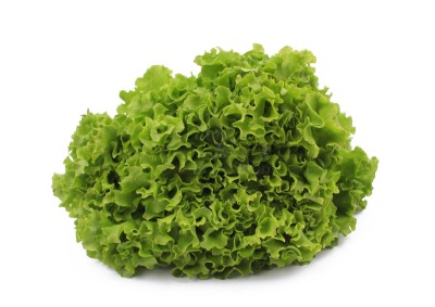 Набор салатной зелени 500 г - купить в Пурышевской