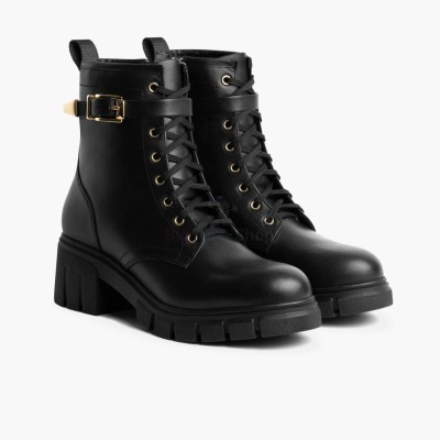 Женские ботинки CityWalk - купить в Пурышевской