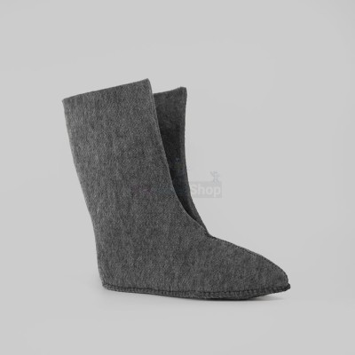 Женские валенки WarmFeet - купить в Пурышевской