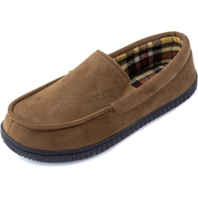 Женские мокасины SoftStep - купить в Пурышевской