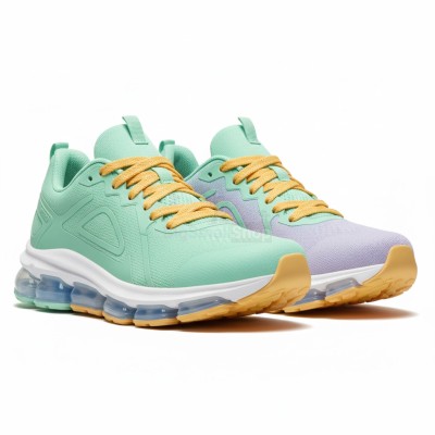 Женская спортивная обувь SportStep - купить в Пурышевской