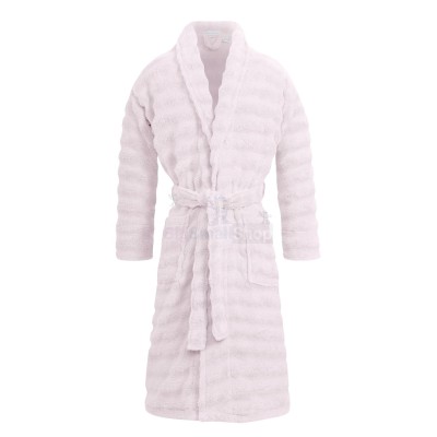 Домашний комплект CozySet - купить в Пурышевской