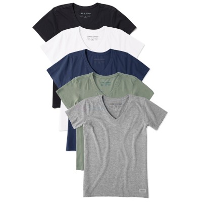 Футболка свободная AirSoft - купить в Пурышевской