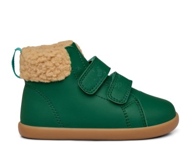 TinyFeet первые пинетки - купить в Пурышевской