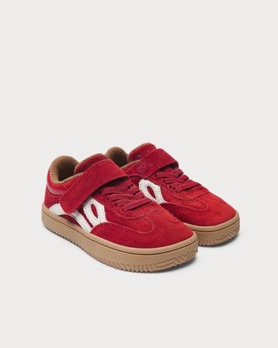 BabyWalk сандалики - купить в Пурышевской