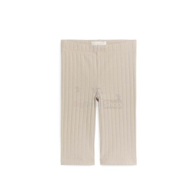 Кофточка детская Мини Лаванда - купить в Пурышевской