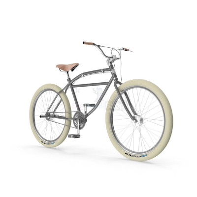 Дорожный велосипед RoadLine 28 - купить в Пурышевской