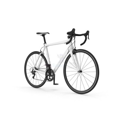 Велосипед дорожный CityWay 28 - купить в Пурышевской