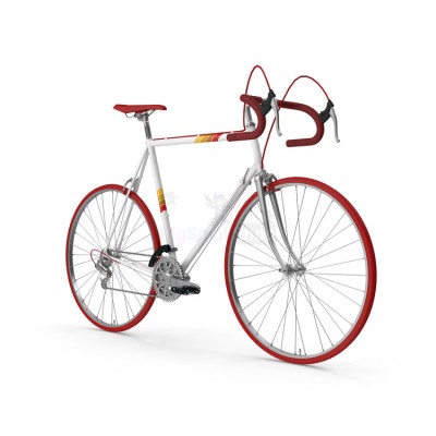 Велосипед дорожный ComfortRoad 26 - купить в Пурышевской
