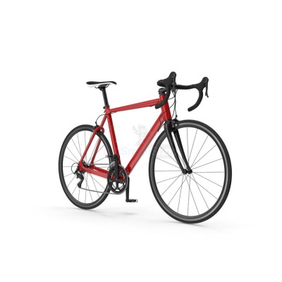 Велосипед дорожный TownCruiser 28 - купить в Пурышевской