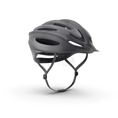 Велосипедный шлем TrailArmor L - купить в Пурышевской