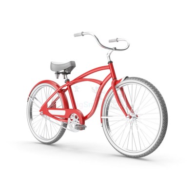 Велосипед подростковый StreetLine 26 - купить в Пурышевской