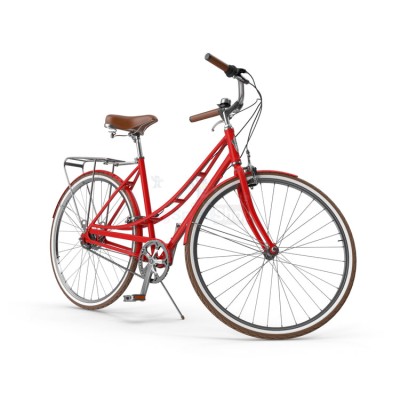 Велосипед подростковый CityMove 26 - купить в Пурышевской