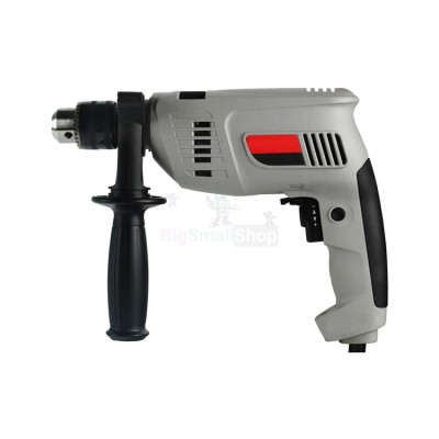 Перфоратор StormForce 1100 - купить в Пурышевской