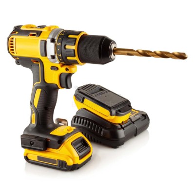 Шуруповерт ProLine Max - купить в Пурышевской