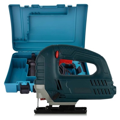 Аккумуляторный инструмент EasyBuild Start - купить в Пурышевской