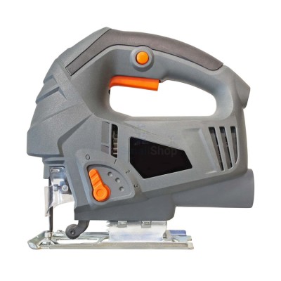 Лобзик электрический CutLine Basic - купить в Пурышевской