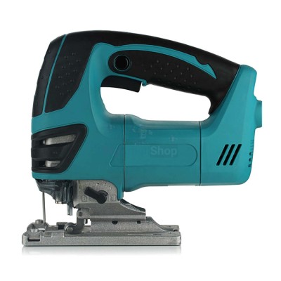 Лобзик электрический WoodMaster Pro - купить в Пурышевской