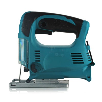 Лобзик электрический PowerSaw X - купить в Пурышевской