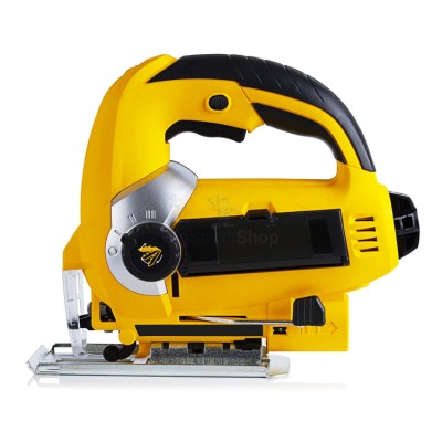 Лобзик электрический CompactJig Mini - купить в Пурышевской