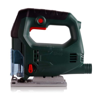 Лобзик электрический ProfiCut 800 - купить в Пурышевской