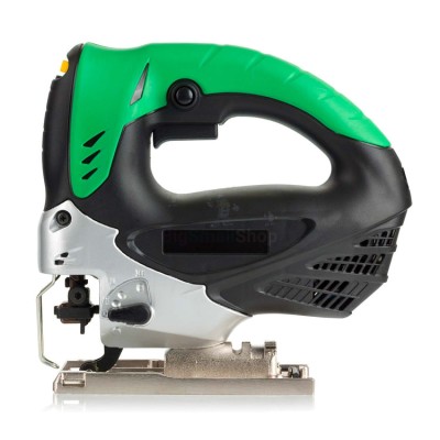 Лобзик электрический StartFix Home - купить в Пурышевской