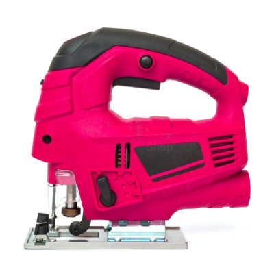 Лобзик электрический IronSaw Max - купить в Пурышевской