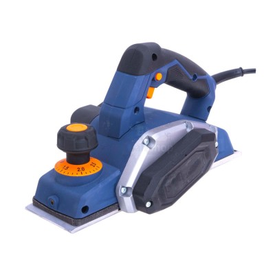 Электрорубанок WoodPlane Basic - купить в Пурышевской