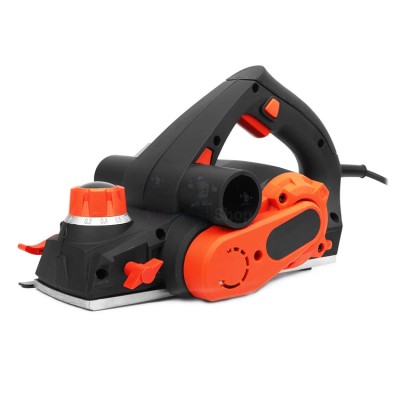 Электрорубанок SmoothEdge Pro - купить в Пурышевской