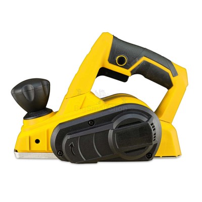 Электрорубанок HomePlane Easy - купить в Пурышевской