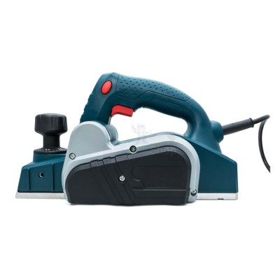 Электрорубанок PowerPlane X - купить в Пурышевской