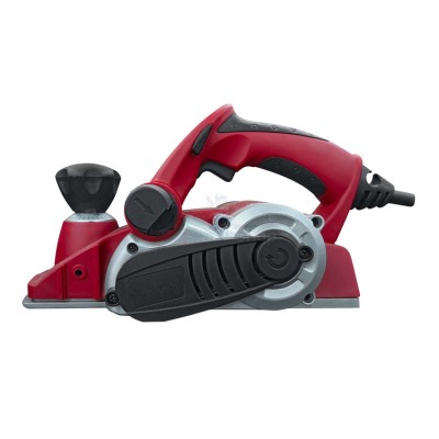 Электрорубанок CompactPlane Mini - купить в Пурышевской