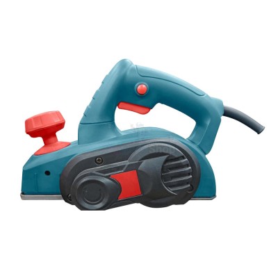 Электрорубанок ProfiPlane 1000 - купить в Пурышевской