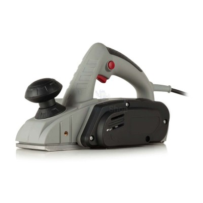 Электрорубанок StartPlane Home - купить в Пурышевской