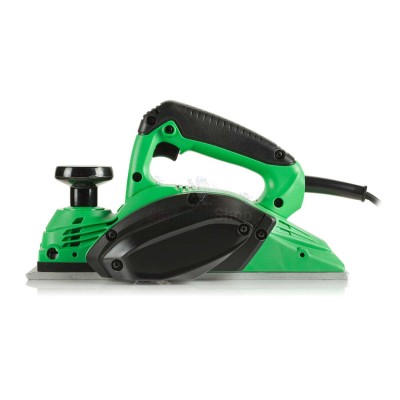 Электрорубанок IronPlane Max - купить в Пурышевской