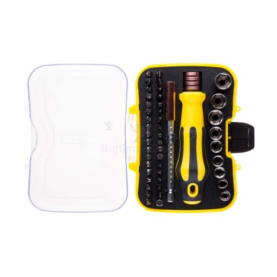 Набор инструментов IronCase Max - купить в Пурышевской