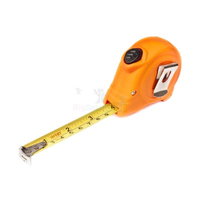 Измерительная лента ExactMeasure X - купить в Пурышевской