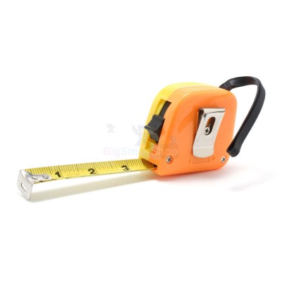 Строительная мерная лента ProAlign - купить в Пурышевской