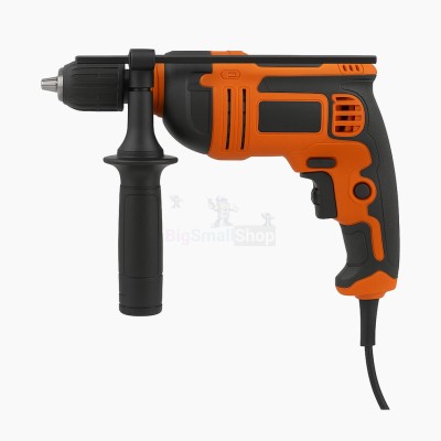 Сверлильная машина PowerDrill X600 - купить в Пурышевской