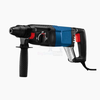 Электродрель HomeFix Compact - купить в Пурышевской