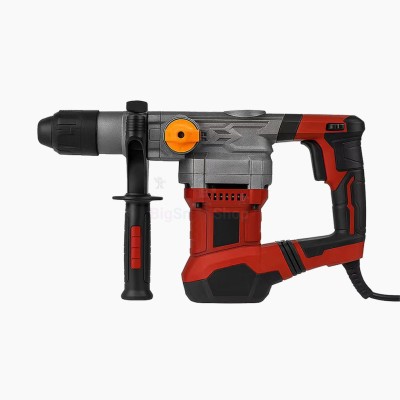 Дрель с ударным режимом StrongDrill Pro - купить в Пурышевской