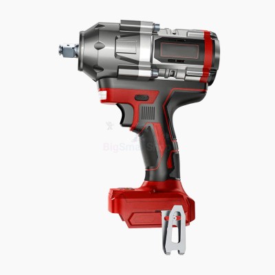 Гайковерт электрический TorqueMaster 500 - купить в Пурышевской