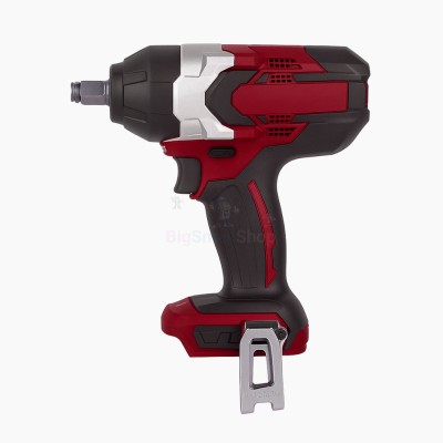 Пневматический гайковерт HeavyDuty 400 - купить в Пурышевской