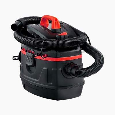 Мастер-пылесос PowerClean 1000 - купить в Пурышевской