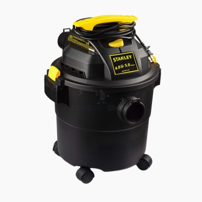 Пылесос строительный TurboVac 1300 - купить в Пурышевской