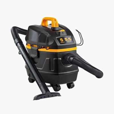 Строительный вакуум MultiVac 1400 - купить в Пурышевской