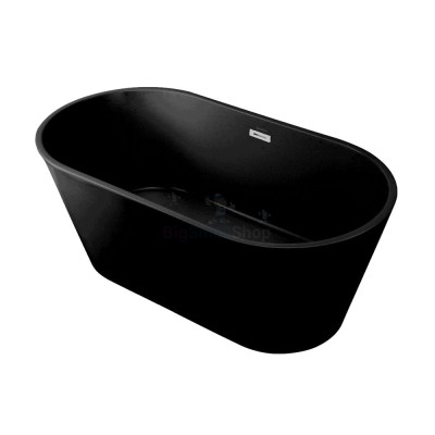 Ванна  ModernBath 160x70 см - купить в Пурышевской
